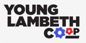 lambeth youth