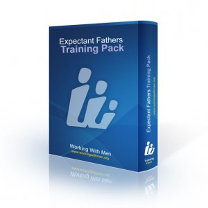 Expectant-Fathers-Training-Pack