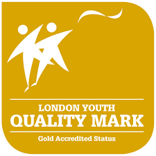 London youth gold