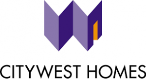 city west homes