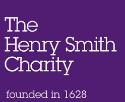 henry smith x