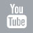 youtube-icon